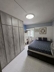 Blk 242 Yishun Ring Road (Yishun), HDB 5 Rooms #515624401